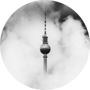Berlin Team Entwicklung