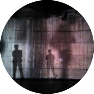 Schatten - Team Entwicklung